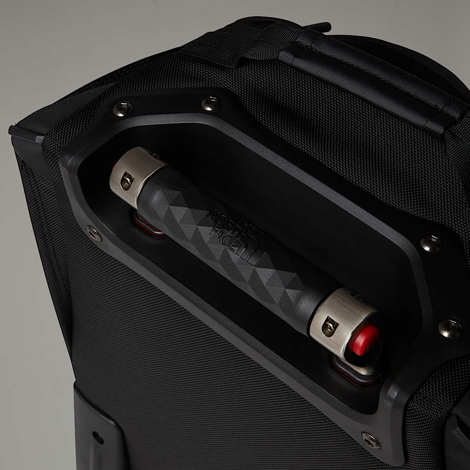 Maleta Rolling Thunder - 19"
