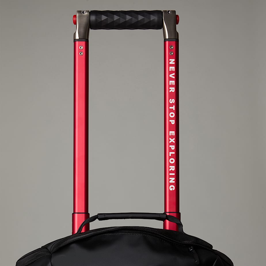 Maleta Rolling Thunder - 19"