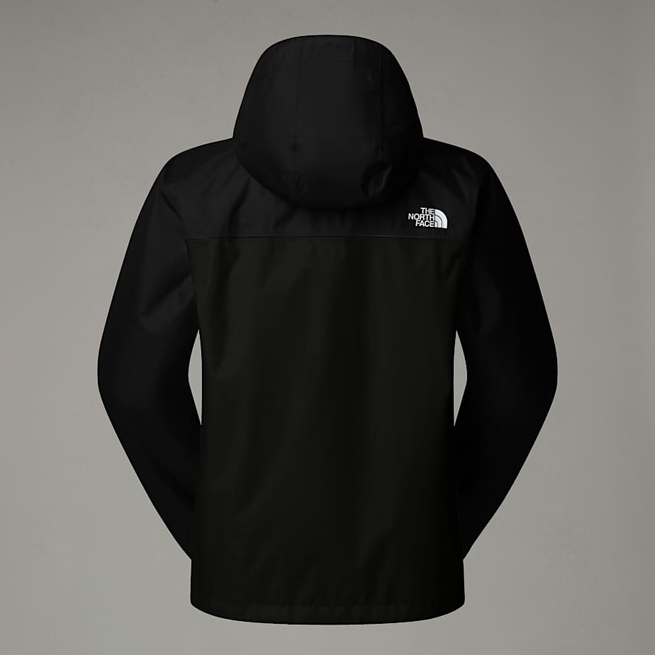 LFS Shelljacke für Herren
