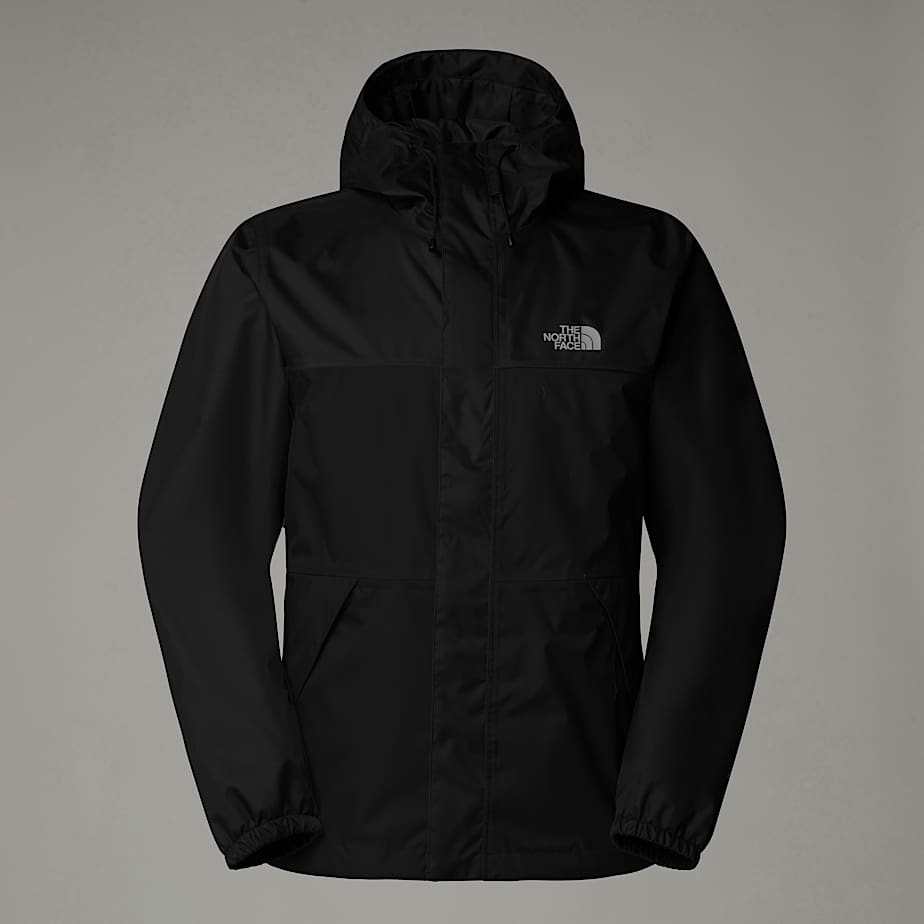 LFS Shelljacke für Herren