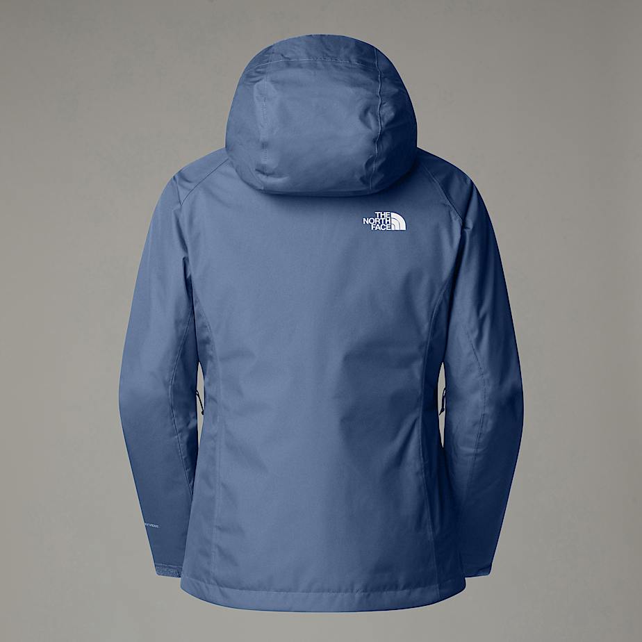 Chaqueta 3 en 1 Triclimate Modis para mujer