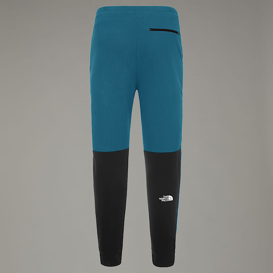 Men's Light Tech New Peak Trousers