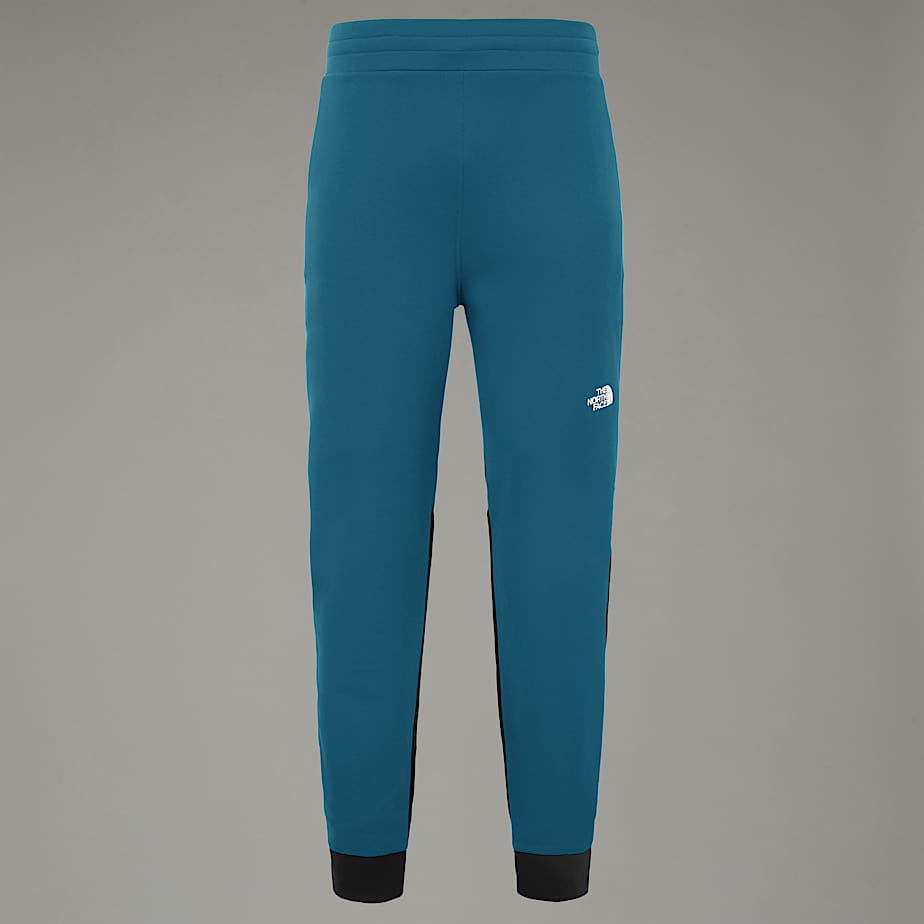 Men's Light Tech New Peak Trousers