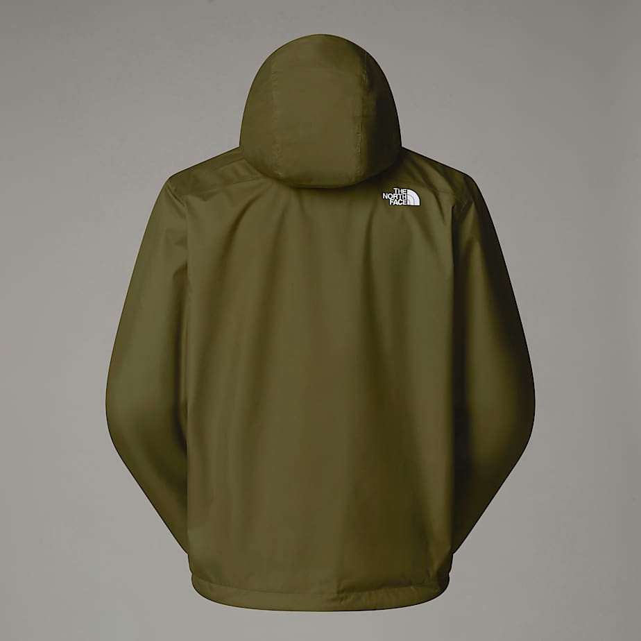 Veste Tetsu pour homme