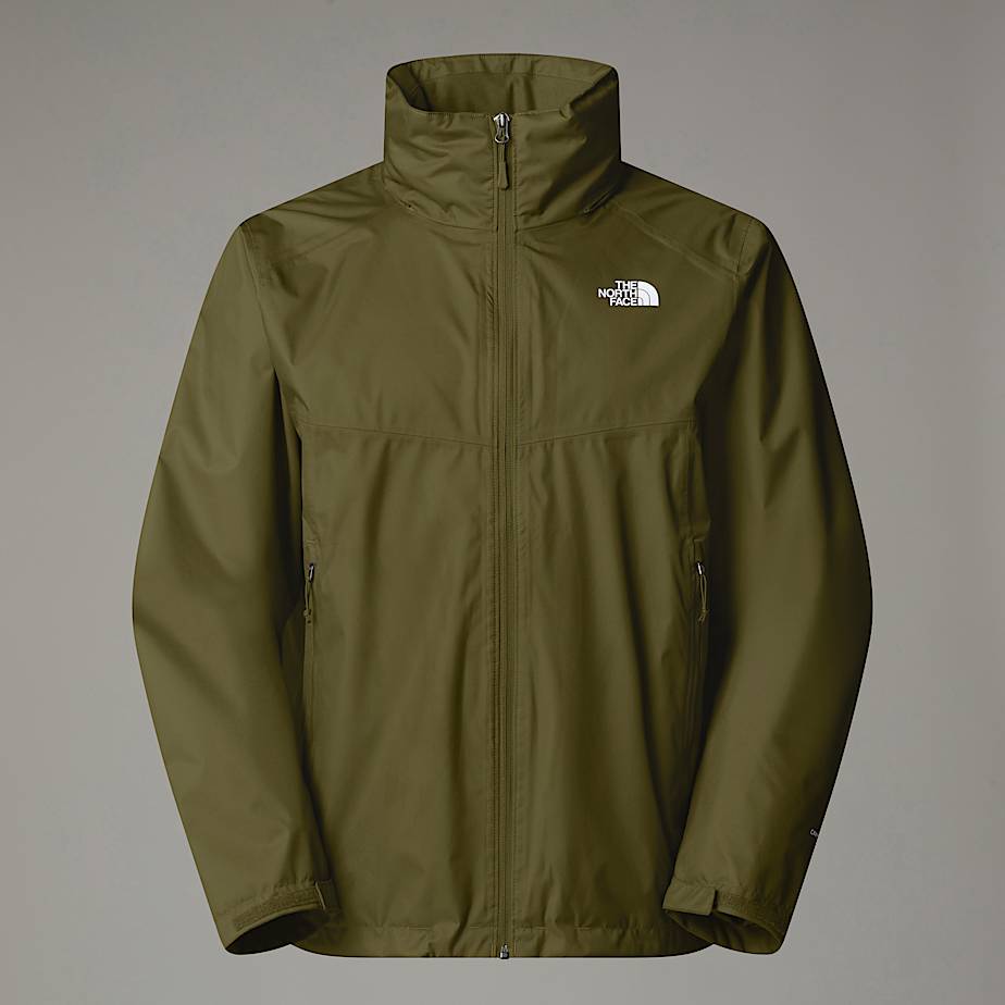 Veste Tetsu pour homme