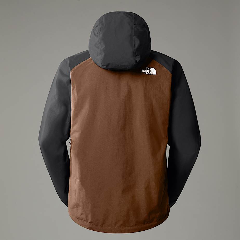 Captain Holt Watch Brooklyn 99 Season Watch Online Rotten Tomatoes