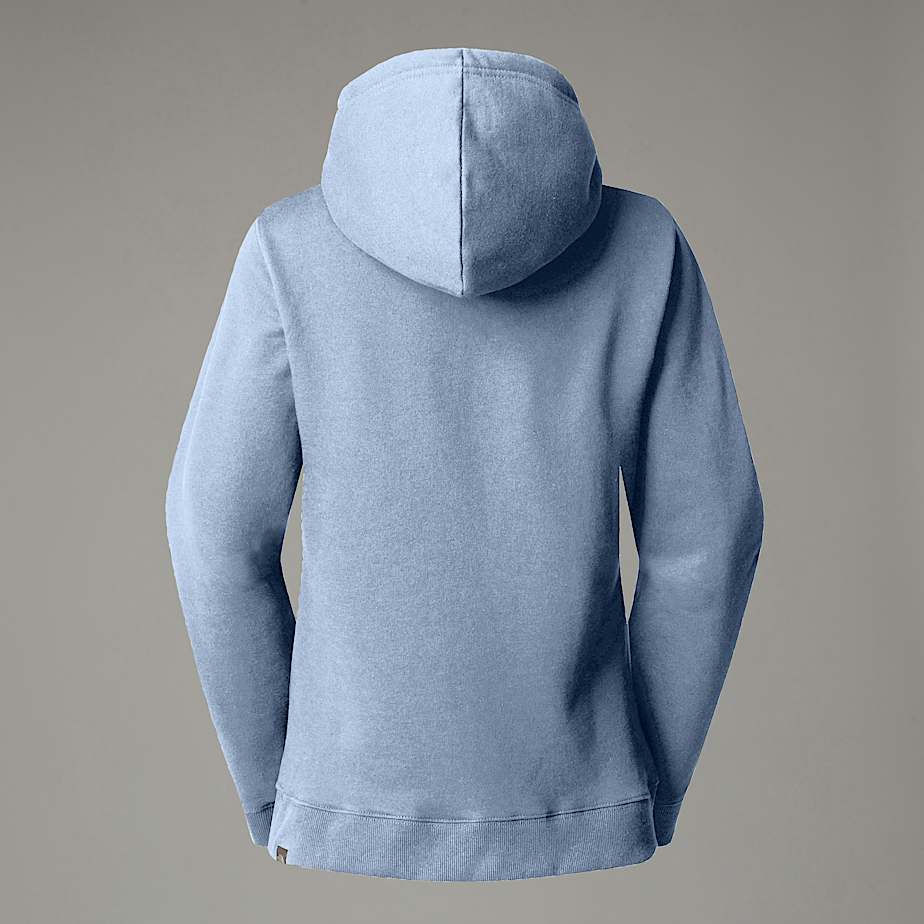 Women's New Peak Hoodie - 2