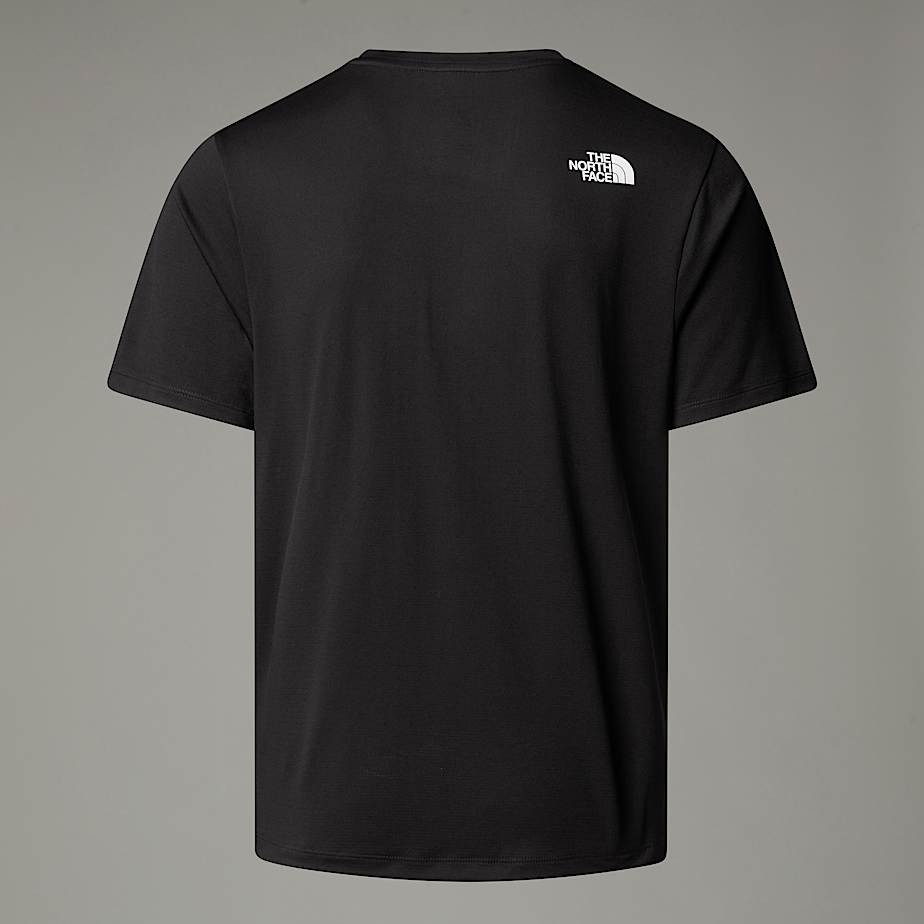 Men's 24/7 T-Shirt