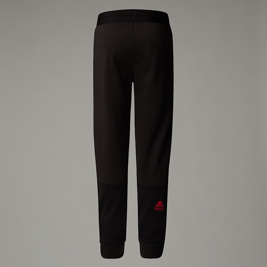 Boys' Mountain Athletics Joggers - 13