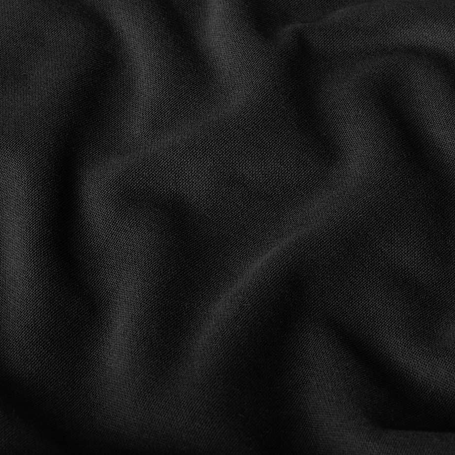 Essential Kapuzenpulli für Damen - 6