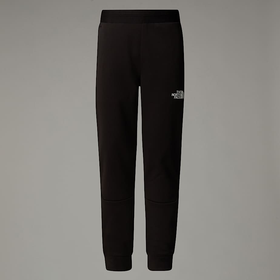 Boys' Mountain Athletics Joggers - 12