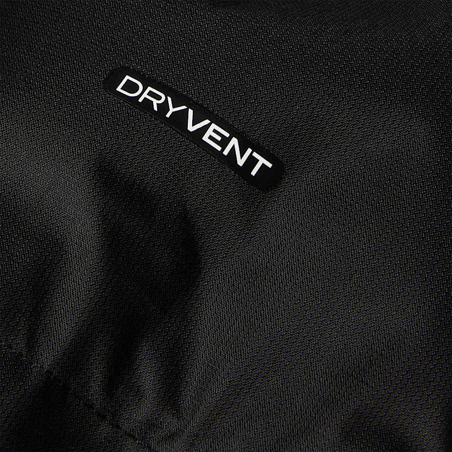 Teens' North Down Triclimate 3-in-1 Jacket
