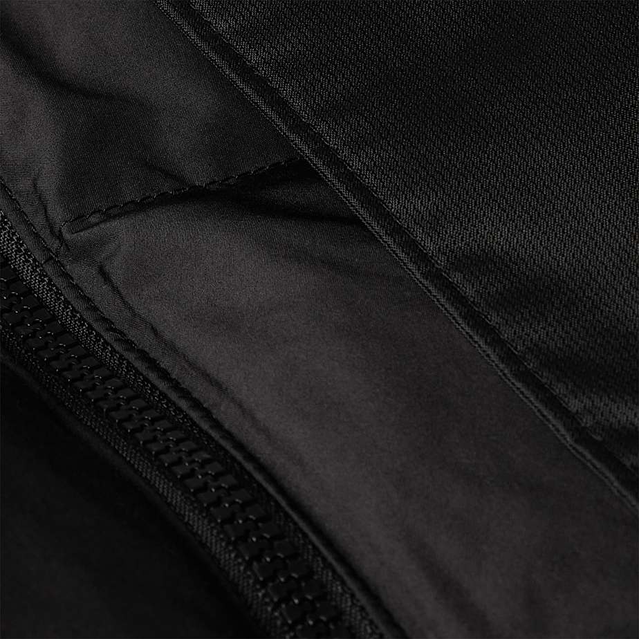 Teens' North Down Triclimate 3-in-1 Jacket