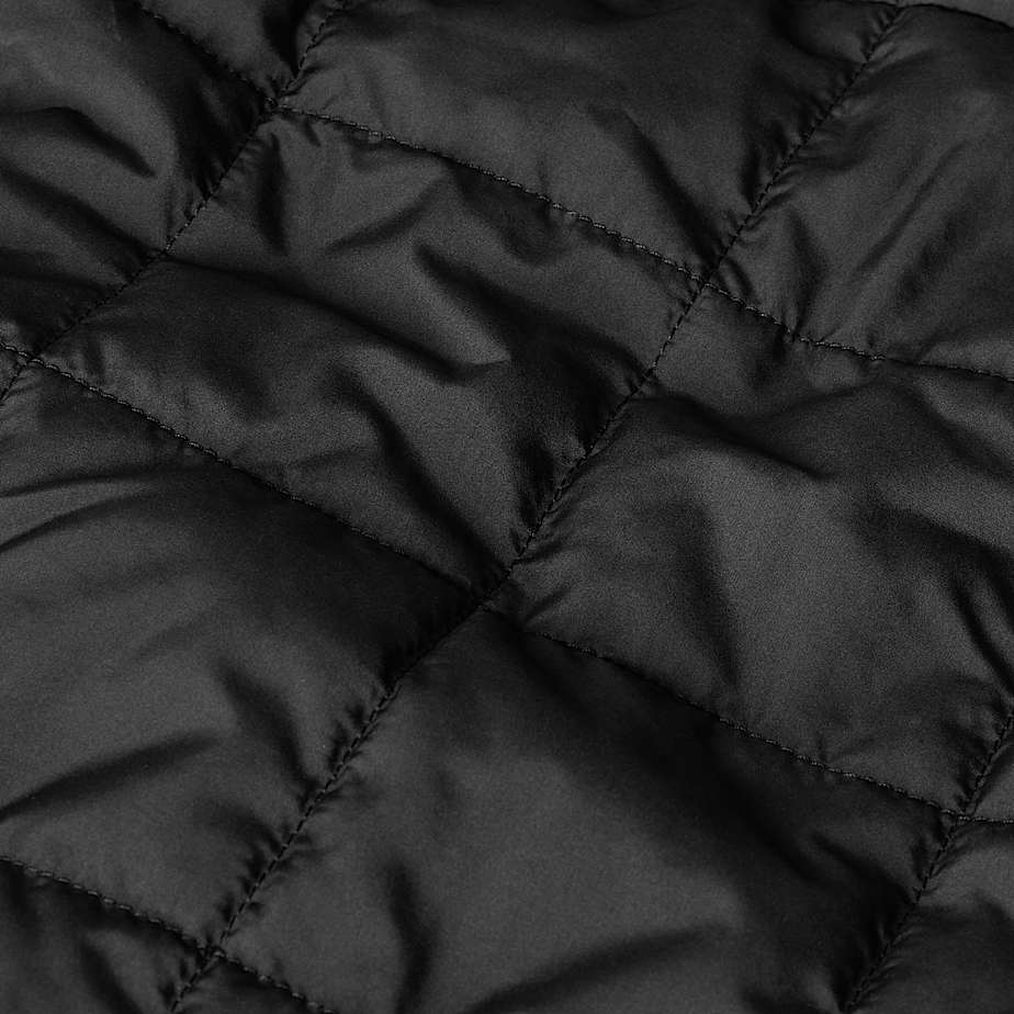 Kids' Reversible Shasta Full-Zip Hooded Jacket | The North Kids' Reversible Shasta Full-Zip Hooded Jacket | The North
