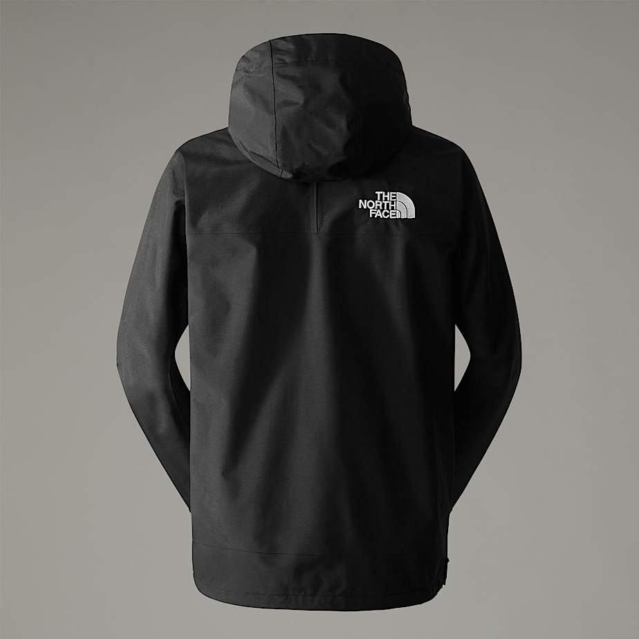 Driftview Anorak für Herren