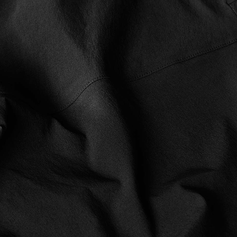 Summit Chamlang Softshell-broek voor heren