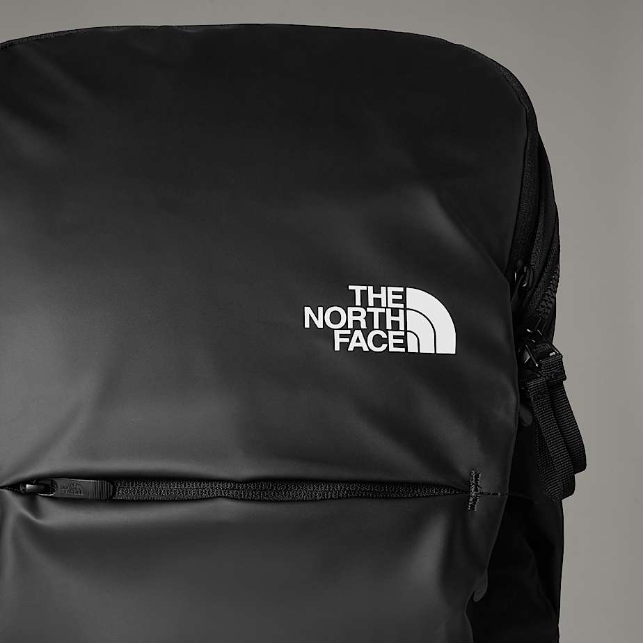 Kaban 2.0 Backpack | The North Face FI