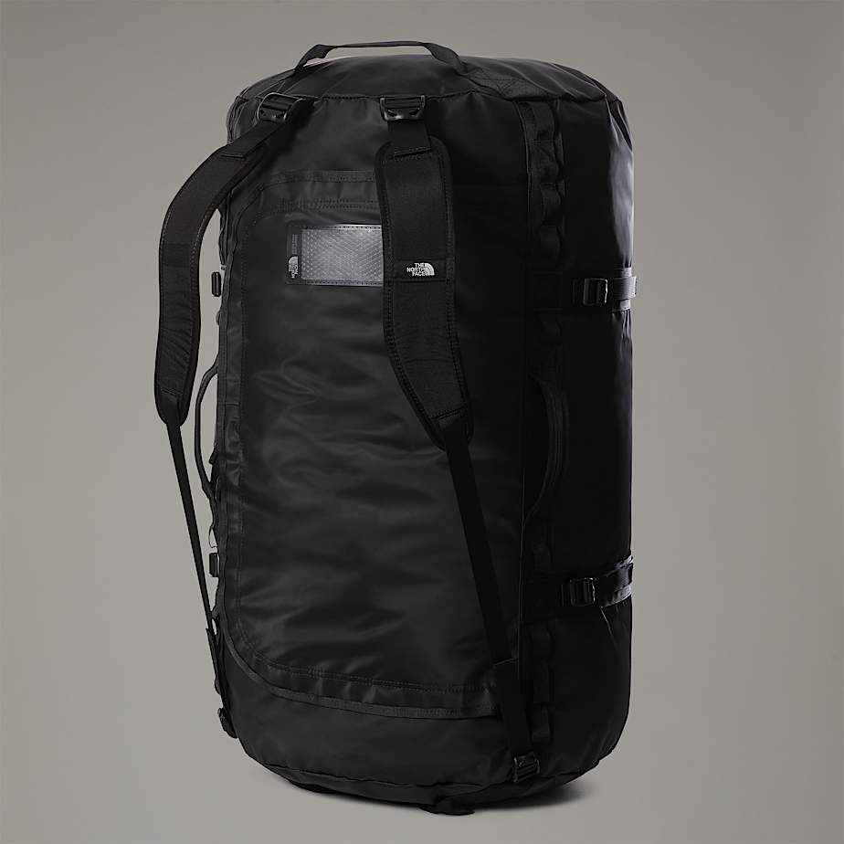 Base Camp Duffel - XXL