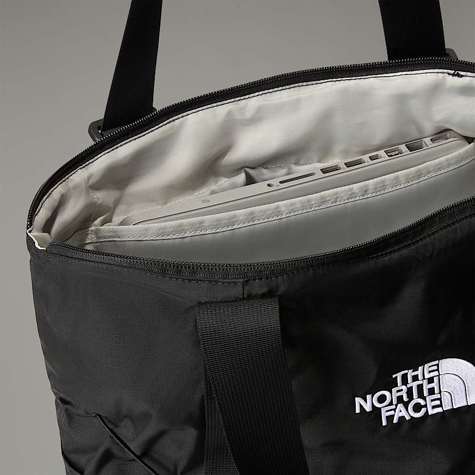 Totebag Borealis