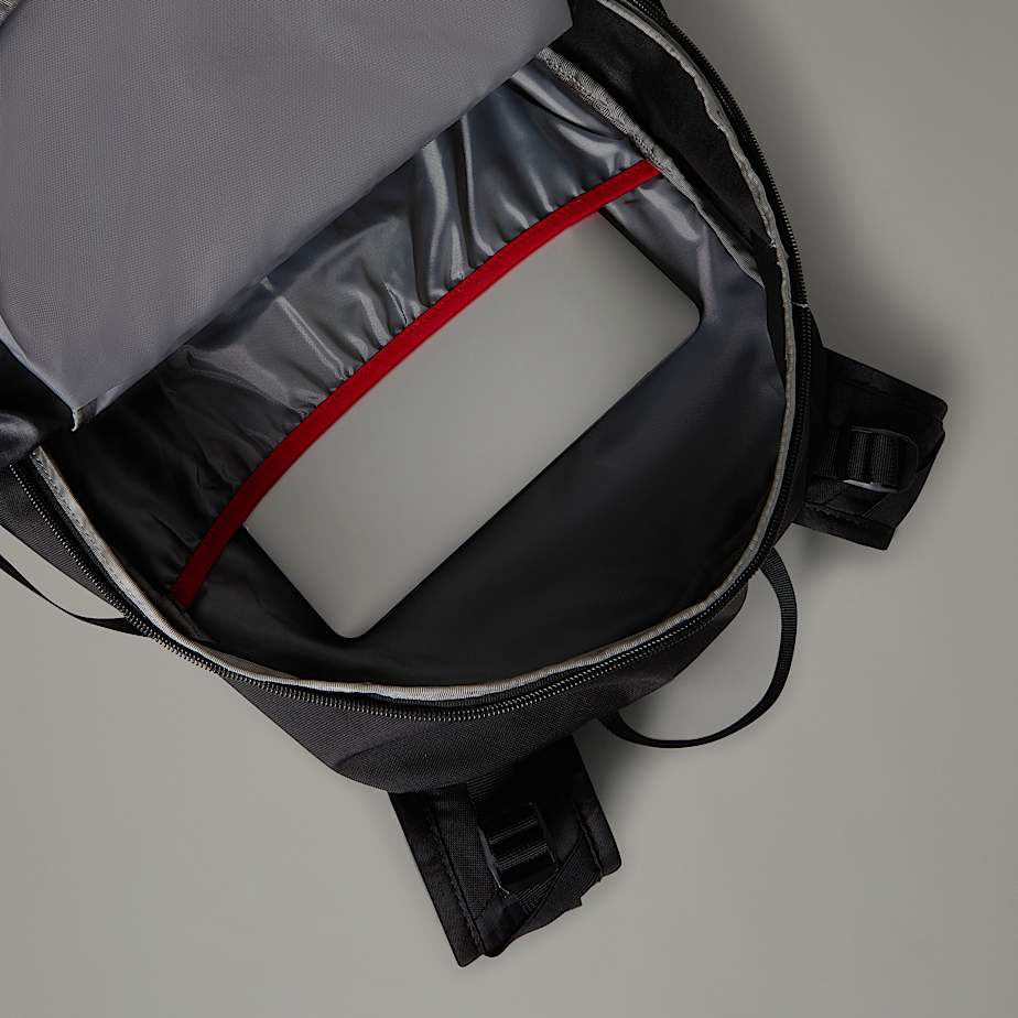 Basin 36L-rugzak