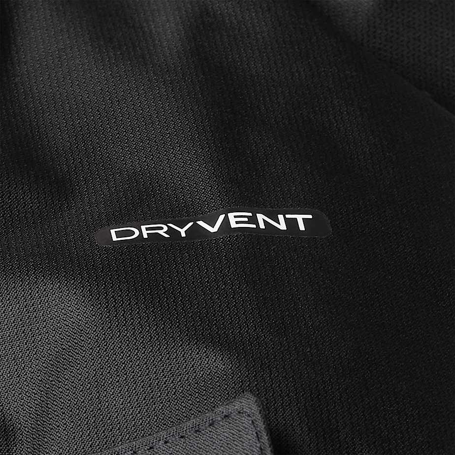 Teens' Snowquest Jacket - 13