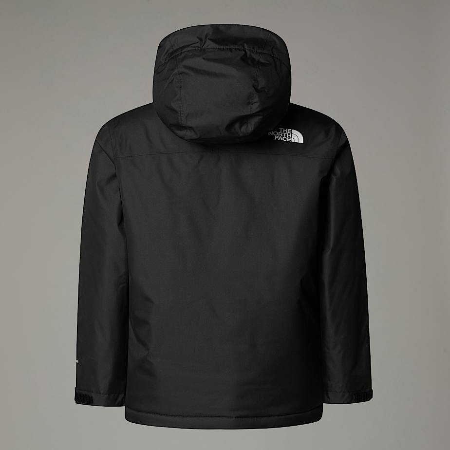 Teens' Snowquest Jacket - 15