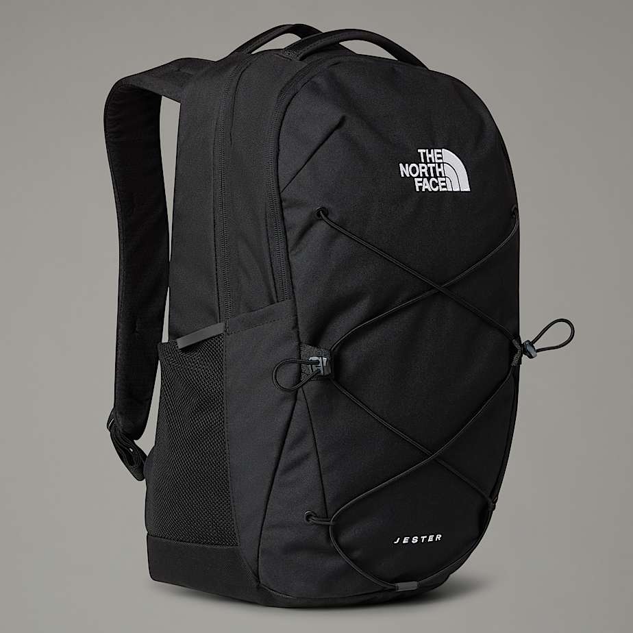 Jester Rucksack für Damen - 1