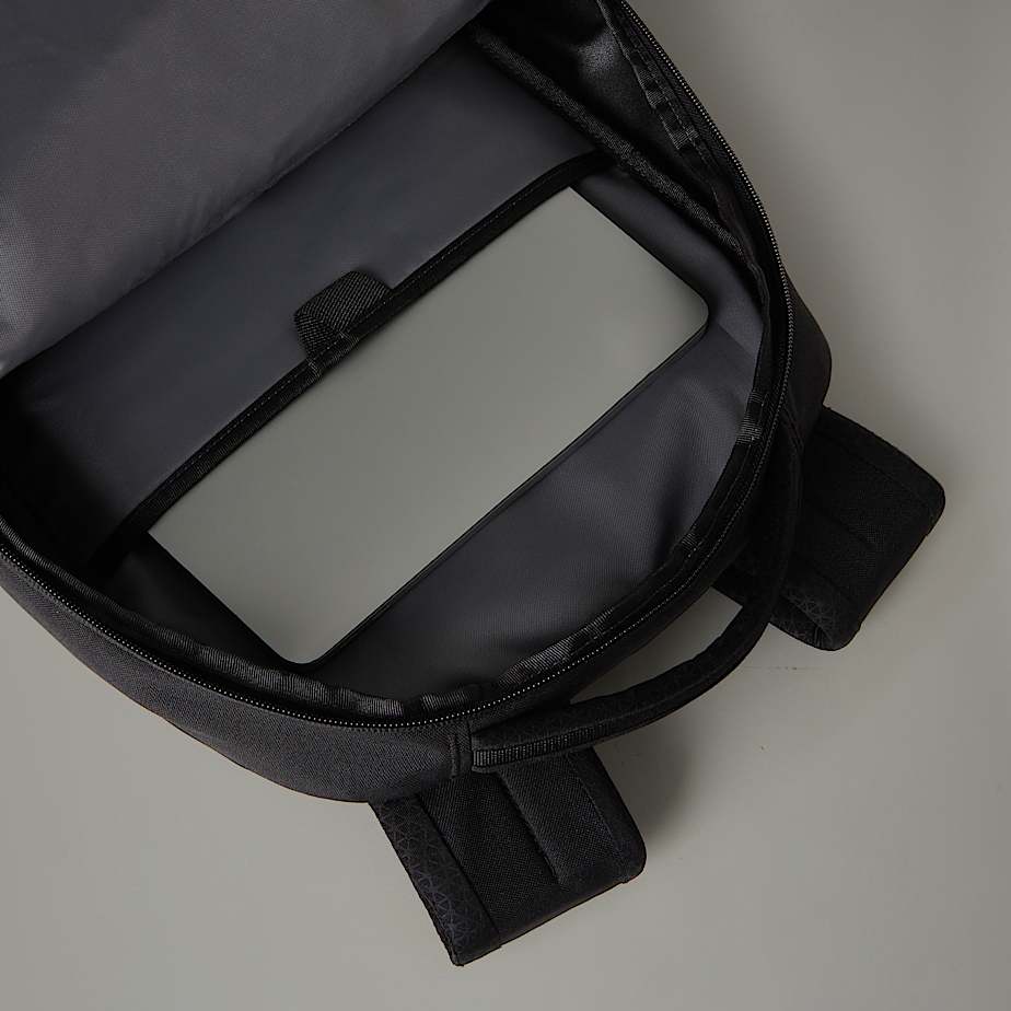 Vault Backpack