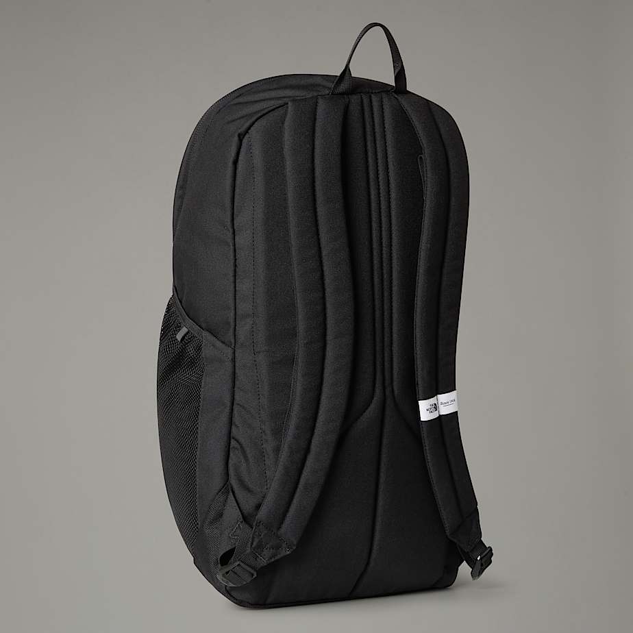 Rodey Backpack