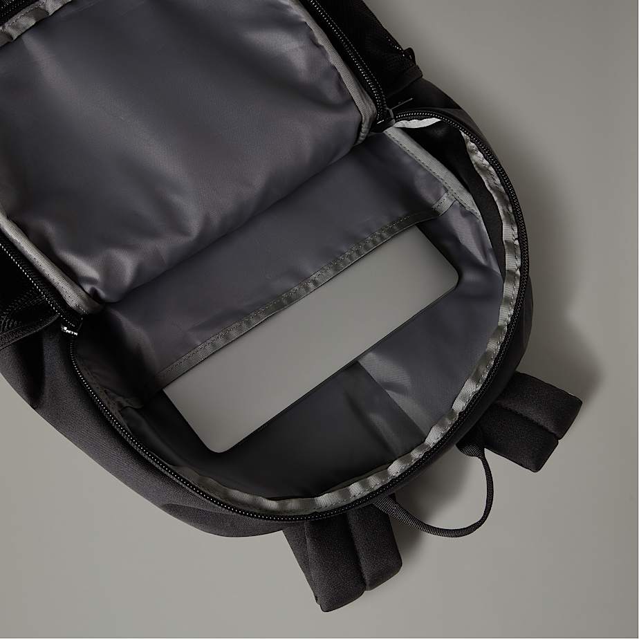 Rodey Backpack