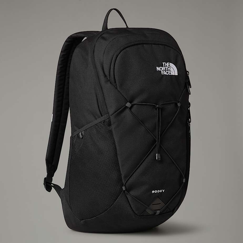 Rodey Backpack