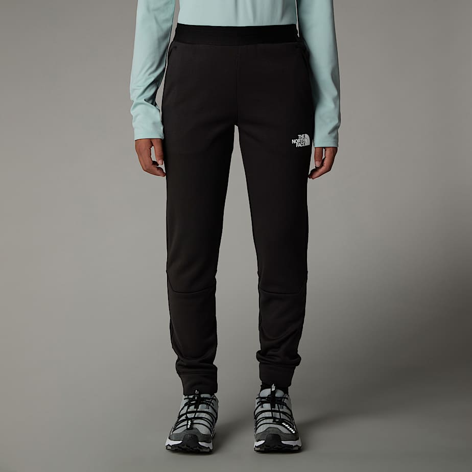 Boys' Mountain Athletics Joggers - 8
