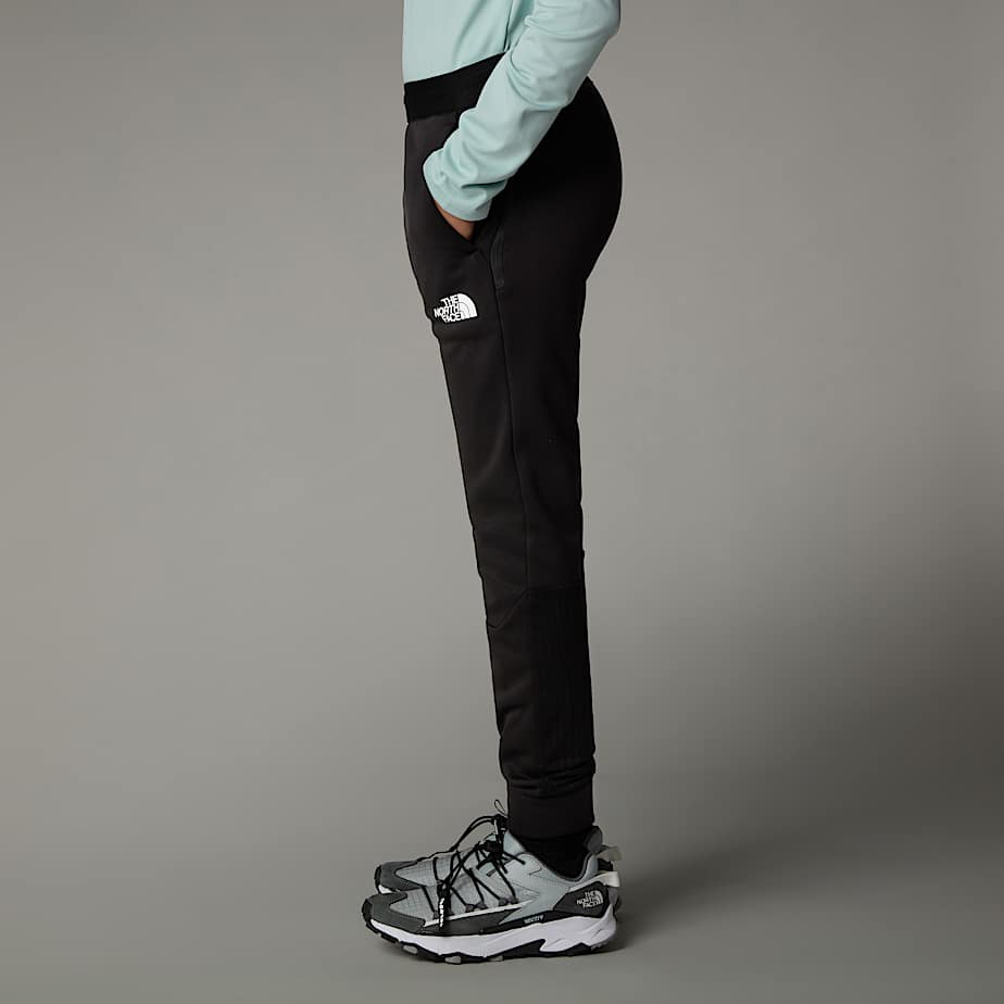 Boys' Mountain Athletics Joggers - 9