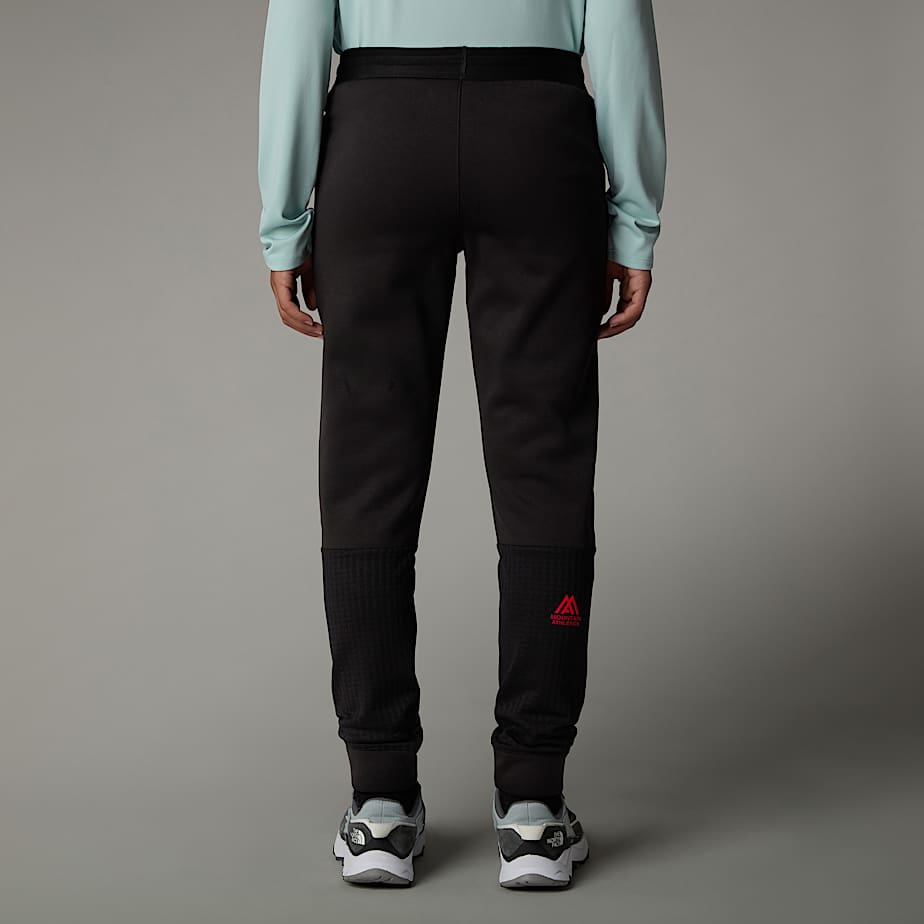 Boys' Mountain Athletics Joggers - 10