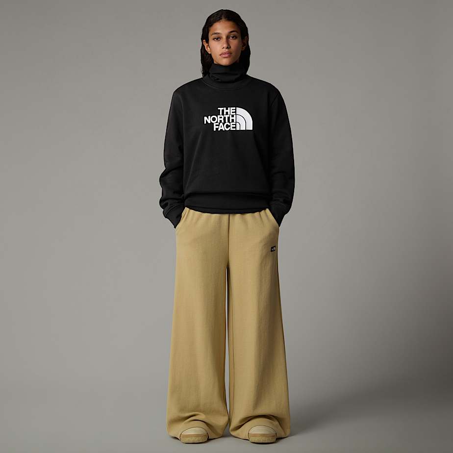 Drew Peak-sweatshirt voor dames - 2