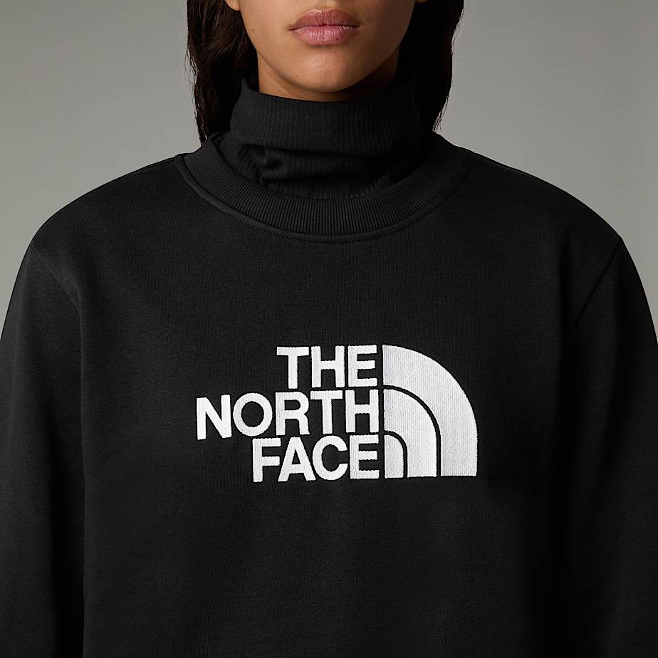 Drew Peak-sweatshirt voor dames - 4