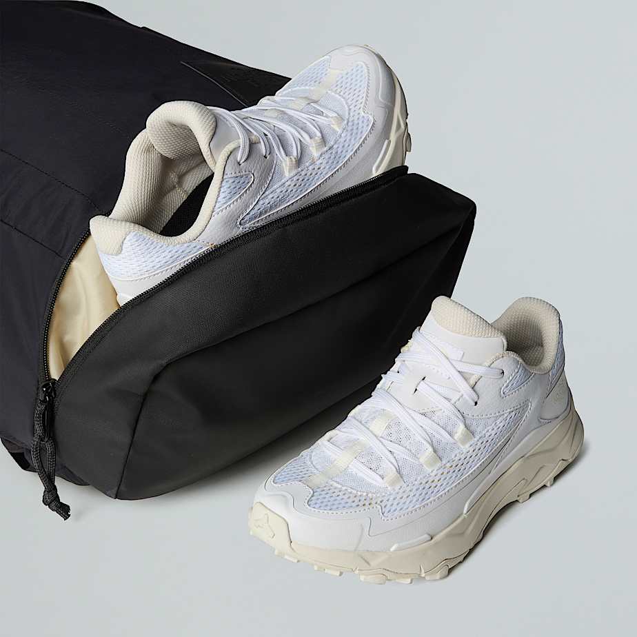 Women's Never Stop Utility Backpack