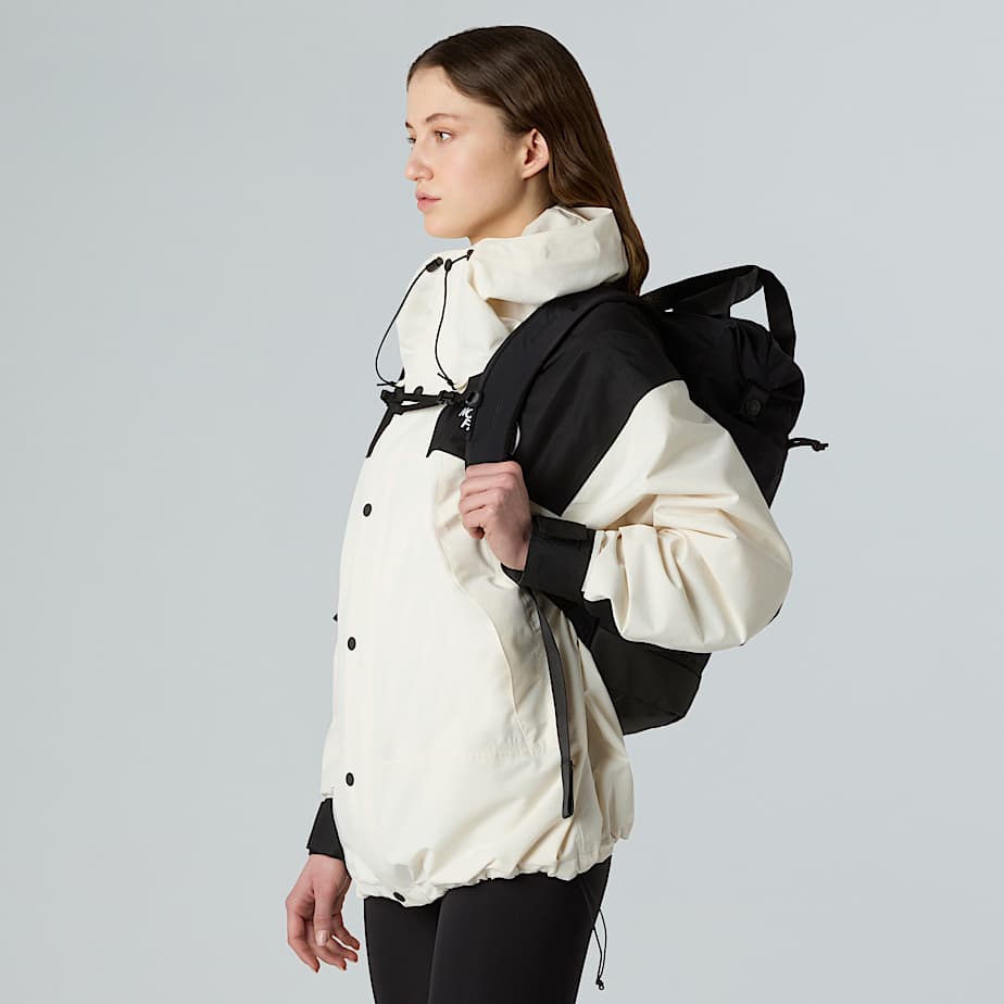 Women's Never Stop Utility Backpack