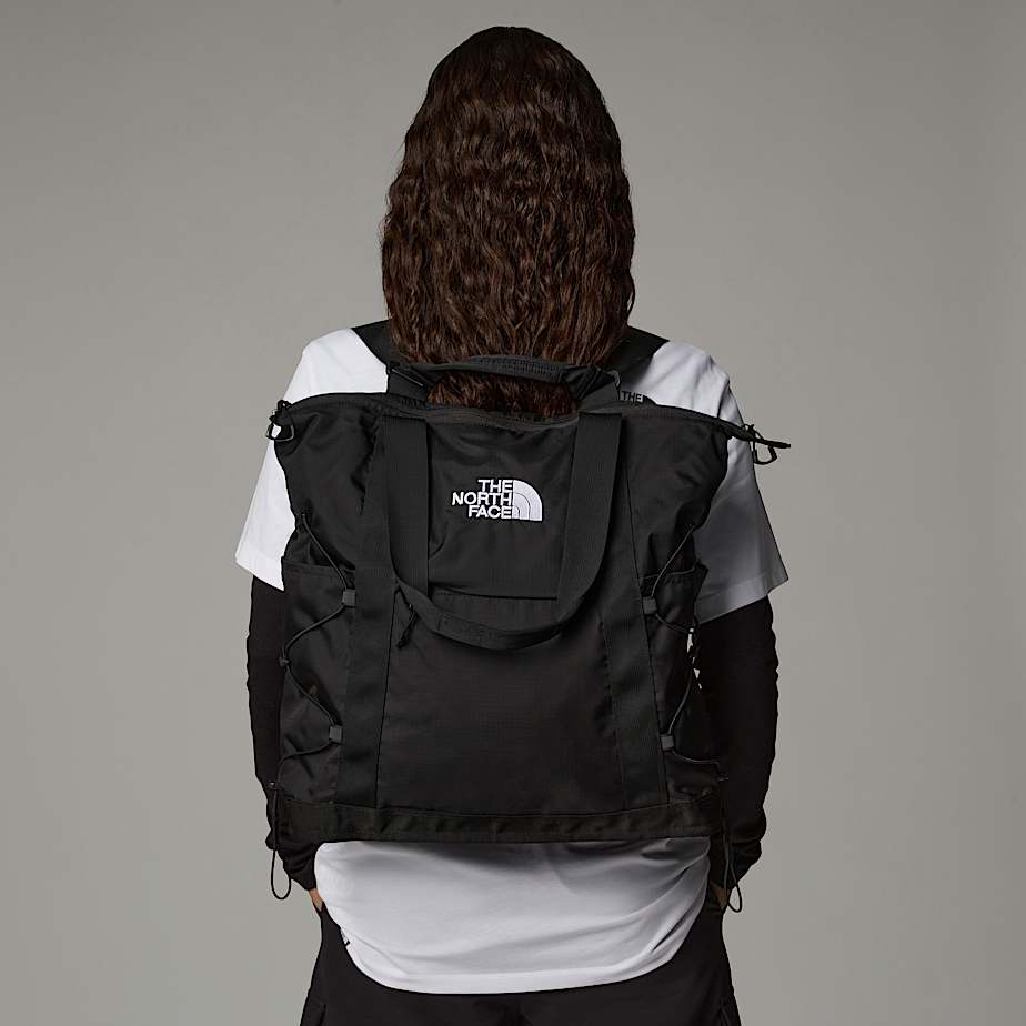 激安人気新品 Borealis Tote Bag | The North Face バッグ