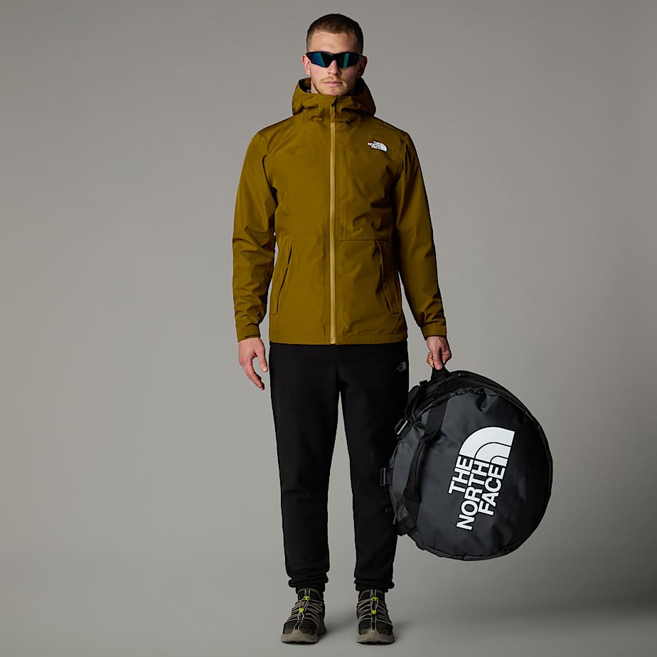Base Camp Duffel - XXL