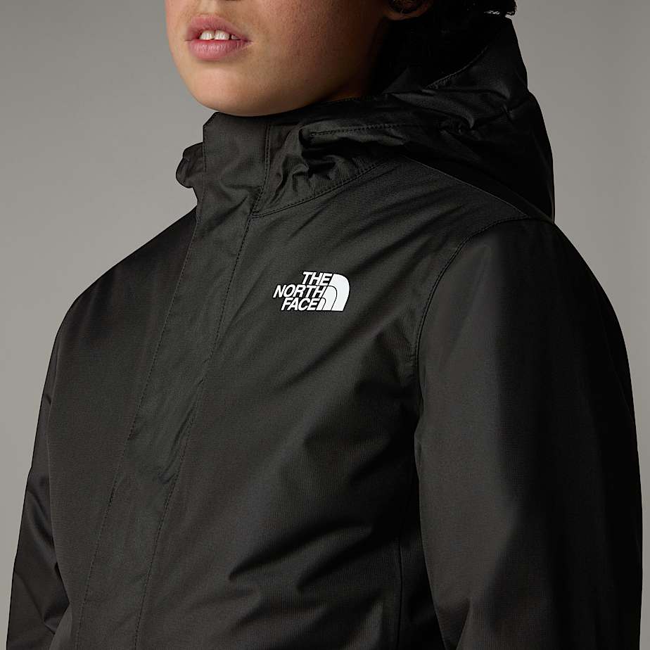 Teens' Snowquest Jacket - 6