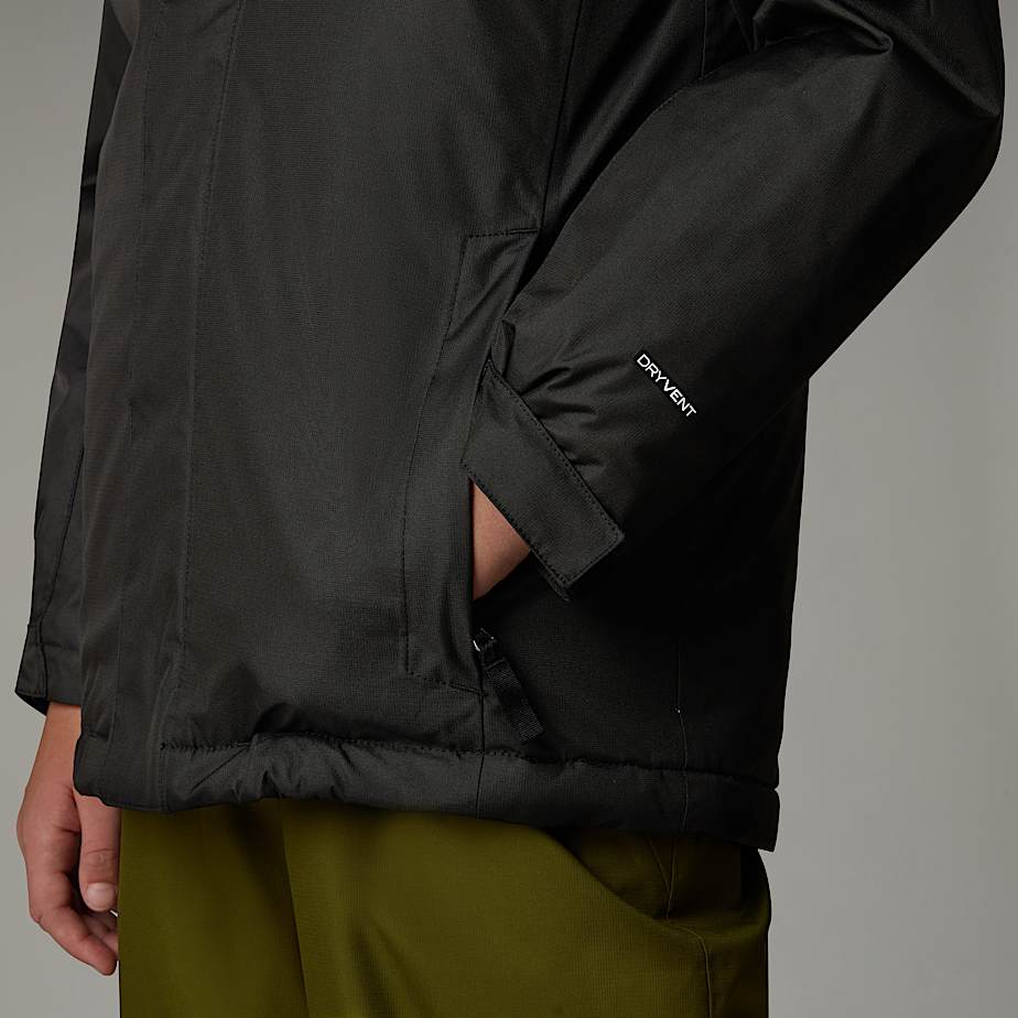 Teens' Snowquest Jacket - 7