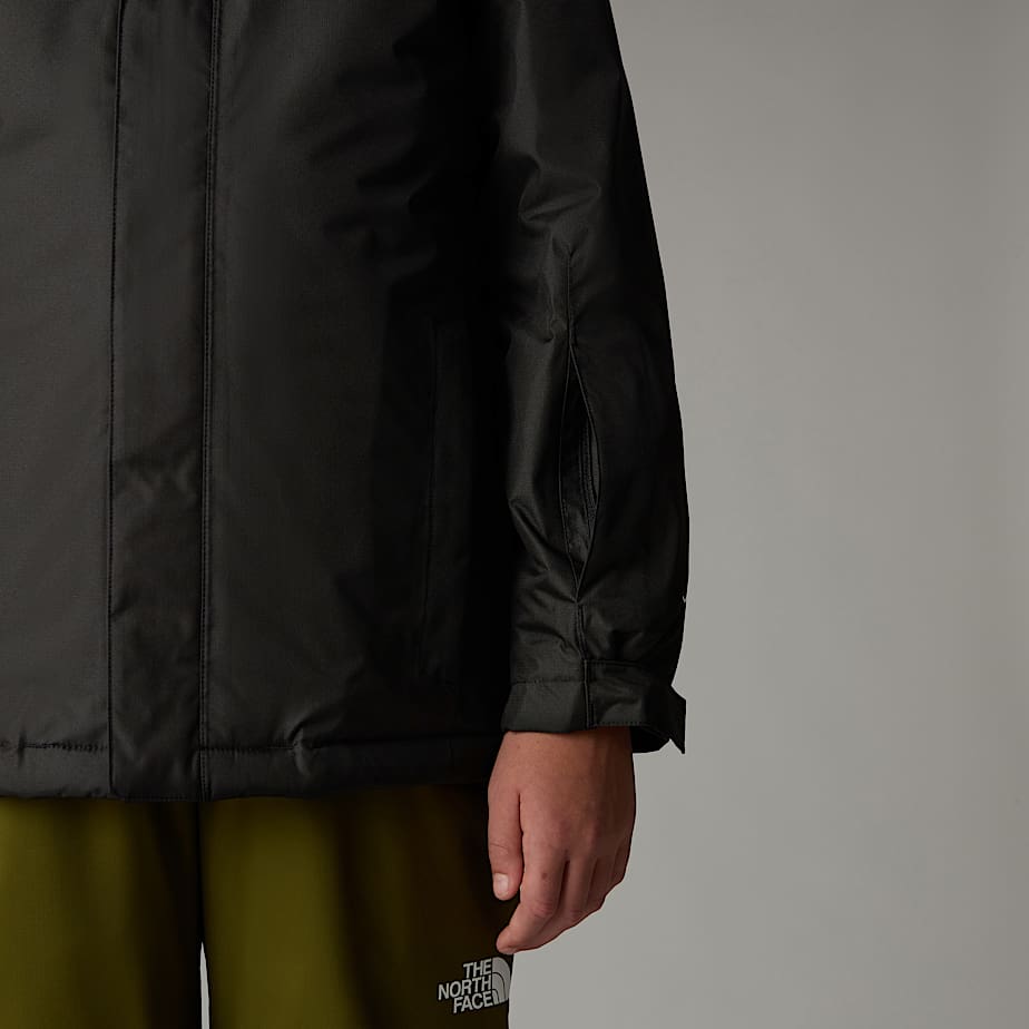 Teens' Snowquest Jacket - 8