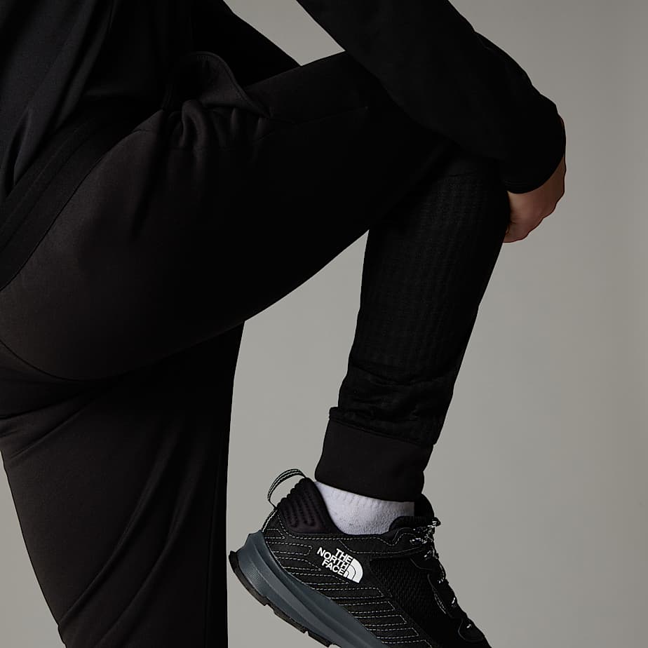 Boys' Mountain Athletics Joggers - 7