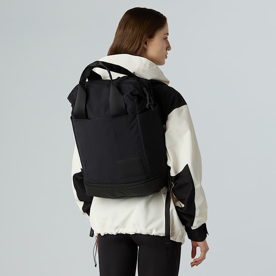 Women's Never Stop Utility Backpack
