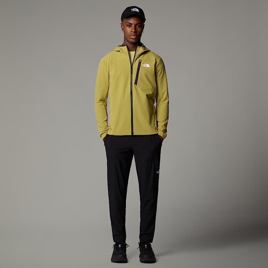 Men’s 24/7 Woven Joggers