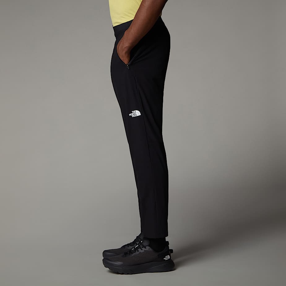 Men’s 24/7 Woven Joggers