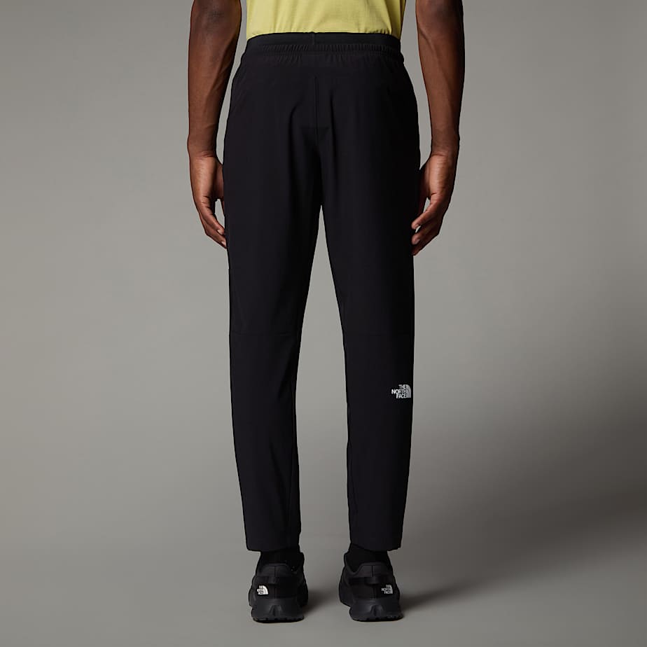 Men’s 24/7 Woven Joggers