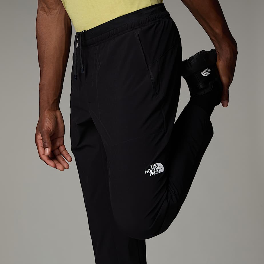 Men’s 24/7 Woven Joggers