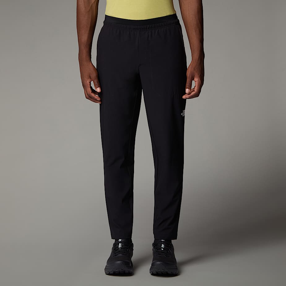 Men’s 24/7 Woven Joggers